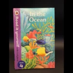 Read It Yourself - In the Ocean