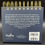 Christian Perpetual Calendar - Image 3