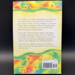 Daybook of Positive Thinking