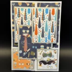 Congratulations Greeting Card