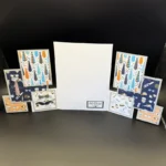 Congratulations Greeting Card - Image 2