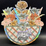 Congratulations Greeting Card